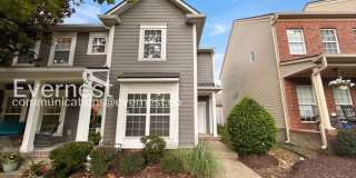 8311 Saint Danasus Drive Gallery 2