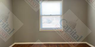 Lovely 3 Bedroom Gallery 17