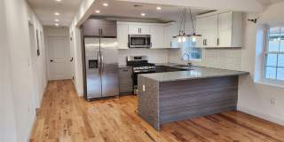 11542 175 Street Gallery 2