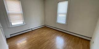 1425 Lexington Pl Gallery 7