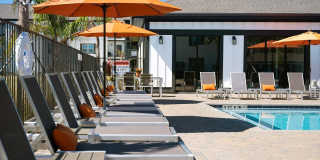 Pointe Grand Pensacola Gallery 19