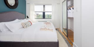 Rittenhouse Hill Gallery 8