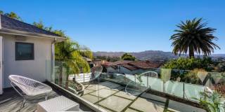3490 Wonder View Pl Gallery 6
