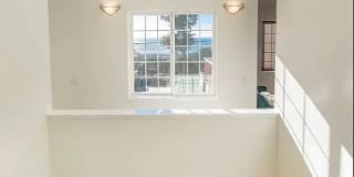 519 Farallon Avenue Gallery 16