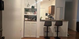 6141 METROWEST BOULEVARD E Gallery 6
