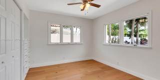 325 Bontona Ave Gallery 17