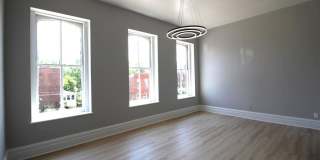 2007 California Avenue Gallery 5