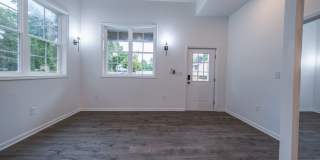 Brand New 2 Bed / 1 Bath Home with Loft Gallery 10