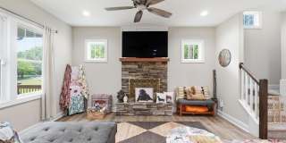 2029 Bost Street Gallery 15