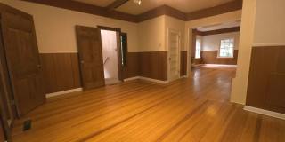 NO STUDENTS Available Now! Unique Large Home! Gallery 5