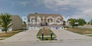 Cute 3 Bed, 2 full bath Townhome in Liberty Gallery 1