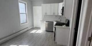458 Livingston St Gallery 1