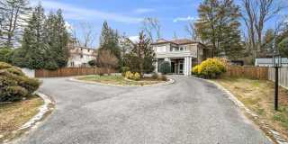 5306 BRADLEY Boulevard Gallery 2
