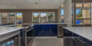 Sagecliff Apartments Gallery 26