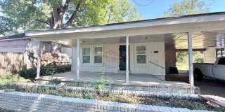 2880 Cela Rd Gallery 1