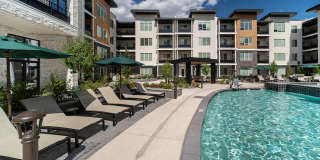 Elevate at 620 Gallery 80