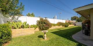 5035 Carlingford Avenue Gallery 27