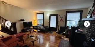 4 Bedroom House Available Next to UC Campus Gallery 4