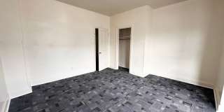 4 Bedroom 1 Bathroom w/Garage in York City! Gallery 23