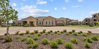 Deer Park Apartments Gallery 25
