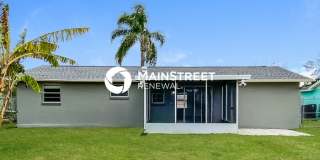2115 Harrison Drive Gallery 14