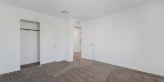 Modern Living in the Heart of Cadence! Gallery 22