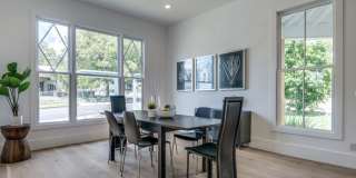 630 E CARSON ST Gallery 11