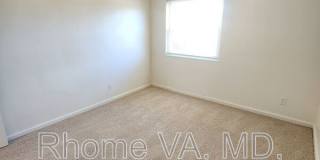 6192 Greenwood Dr Gallery 13