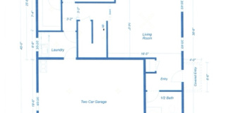 1186 Tiempo Drive Gallery 1