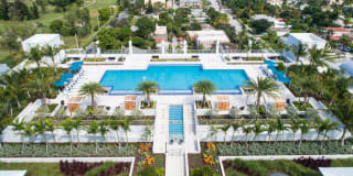 Circ Residences Gallery 1