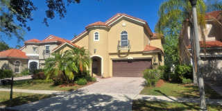 1125 LASCALA Drive Gallery 1