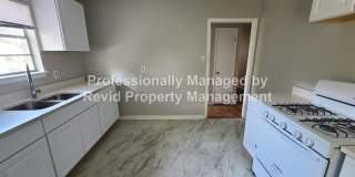 4989 Wilburn Ave. Gallery 15