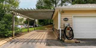 Trailside at Greenline Gallery 22