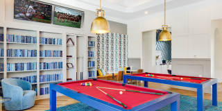 The Charles Bellingham Gallery 22