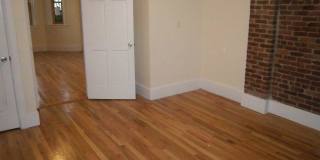 212 Hemenway St Gallery 4