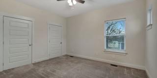Modern Living in Downtown Nashville! Gallery 23
