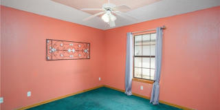 1801 Crown Pointe Boulevard Gallery 12