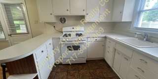 2 BR Rancher in York Suburban Schools with a flat yard 2 BR Rancher in York Suburban Schools with a flat yard Gallery 3