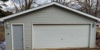 Furnished 3 Bedroom, 1 Bathroom Furnished 3 Bedroom, 1 Bathroom Gallery 19