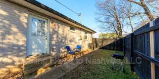 1620-C Scovel Street Gallery 7