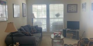 FURNISHED 1 bedroom 1 bath for rent lease 571 Water St., Celebration, FL 34747 Gallery 17