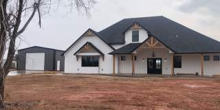2725 Stinnett Ln Gallery 1