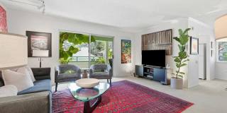 1501 Ptarmigan Dr 1501 Ptarmigan Dr Gallery 1