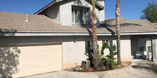 Beautiful home in a country setting! Gallery 1