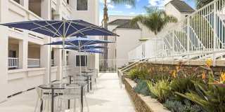 La Regencia Gallery 8