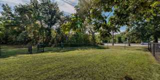 Chestnut Heights Townhomes Gallery 36