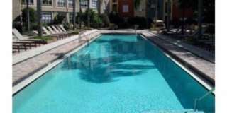 2410 West Azeele Street Gallery 17