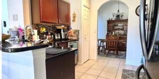 5 Bedroom 3 Bathroom and private pool Home For Rent in Davenport Gallery 12