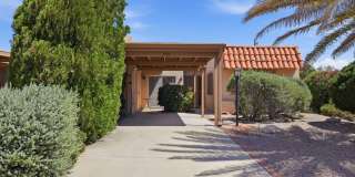 1310 S Desert Meadows Cir Gallery 1