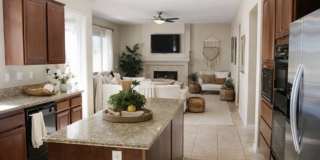 640 Braemar Terrace Gallery 1